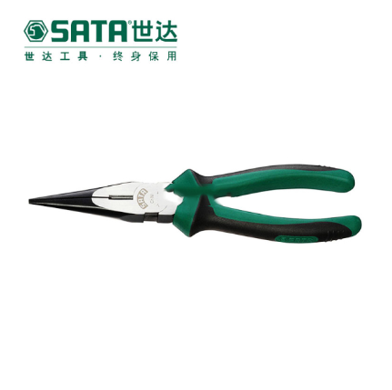 _(d) Q 6 70101