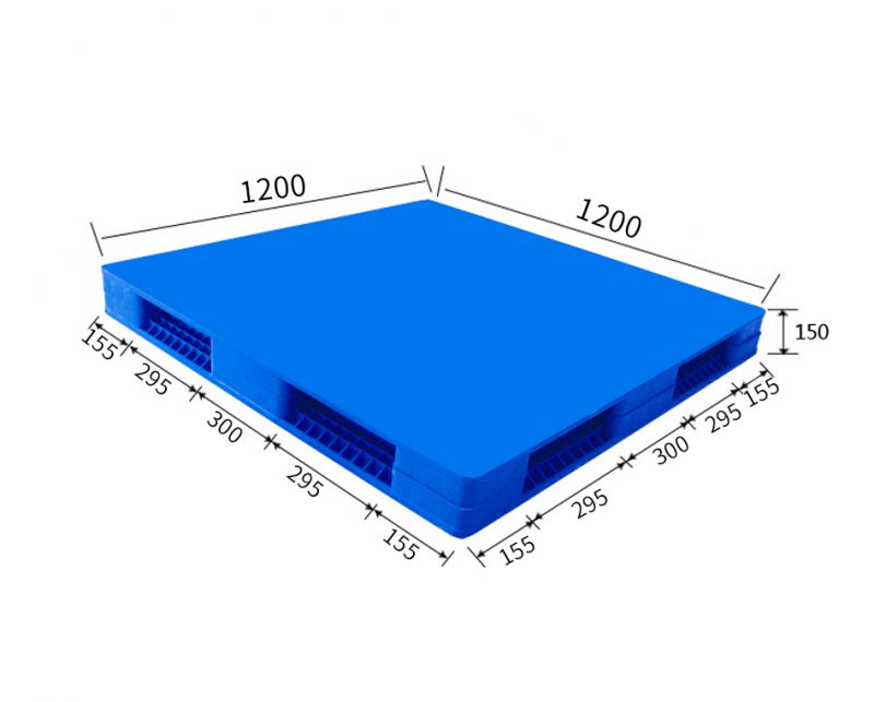 XP-1212平板双面焊接托盘